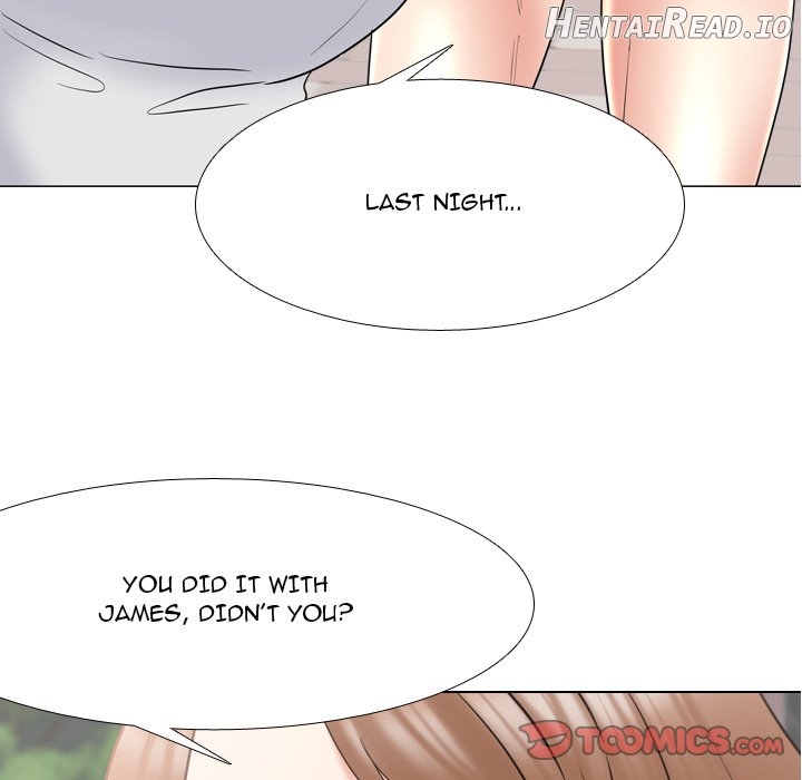 One Shot Men’s Clinic Chapter 36 - page 12