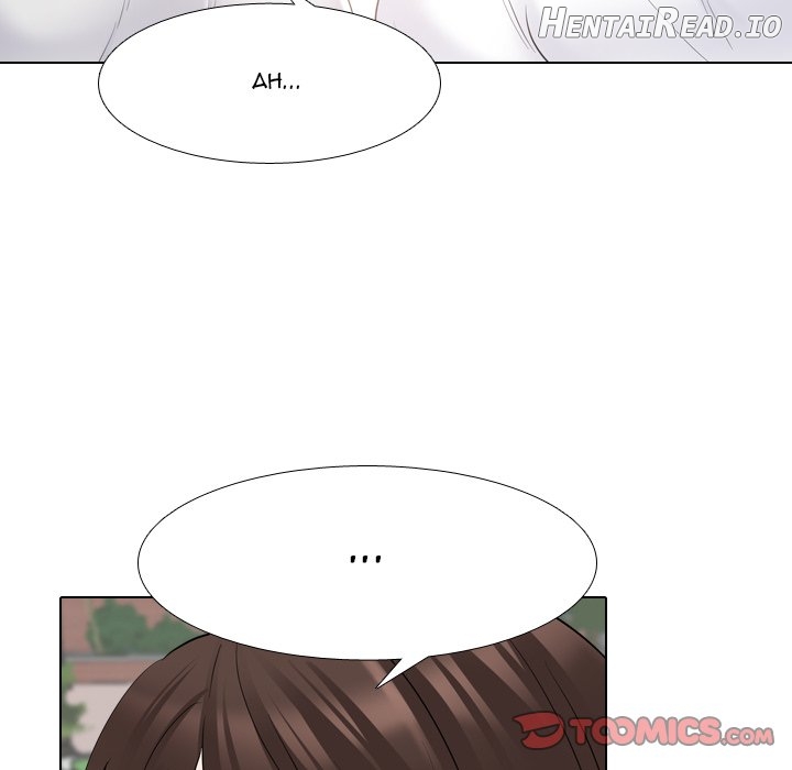 One Shot Men’s Clinic Chapter 36 - page 42
