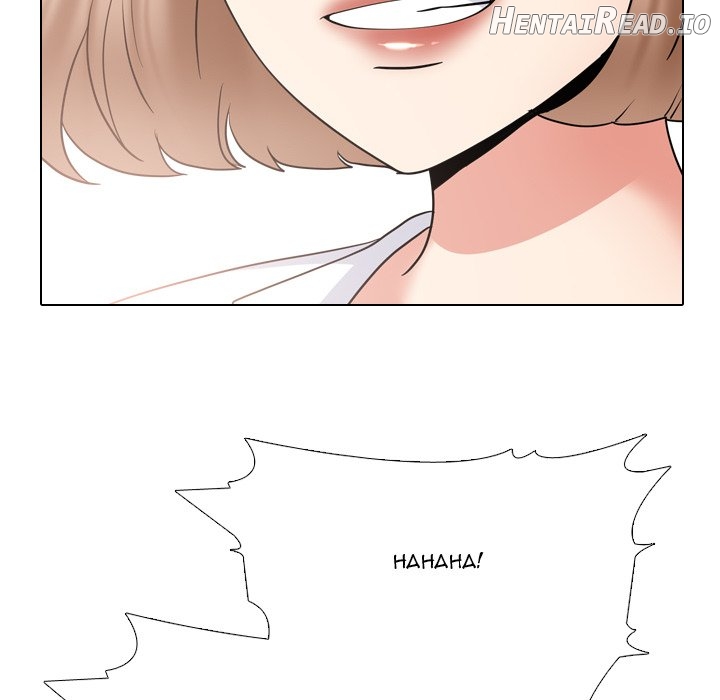 One Shot Men’s Clinic Chapter 36 - page 88