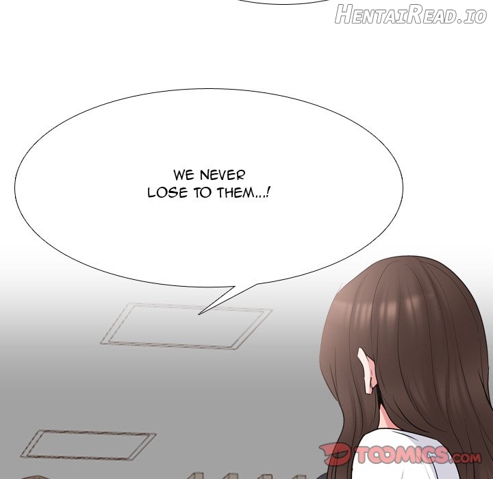 One Shot Men’s Clinic Chapter 37 - page 24