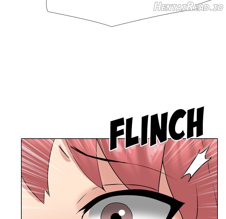 One Shot Men’s Clinic Chapter 37 - page 62