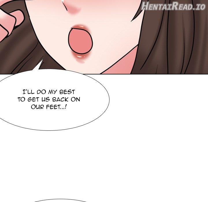 One Shot Men’s Clinic Chapter 38 - page 36