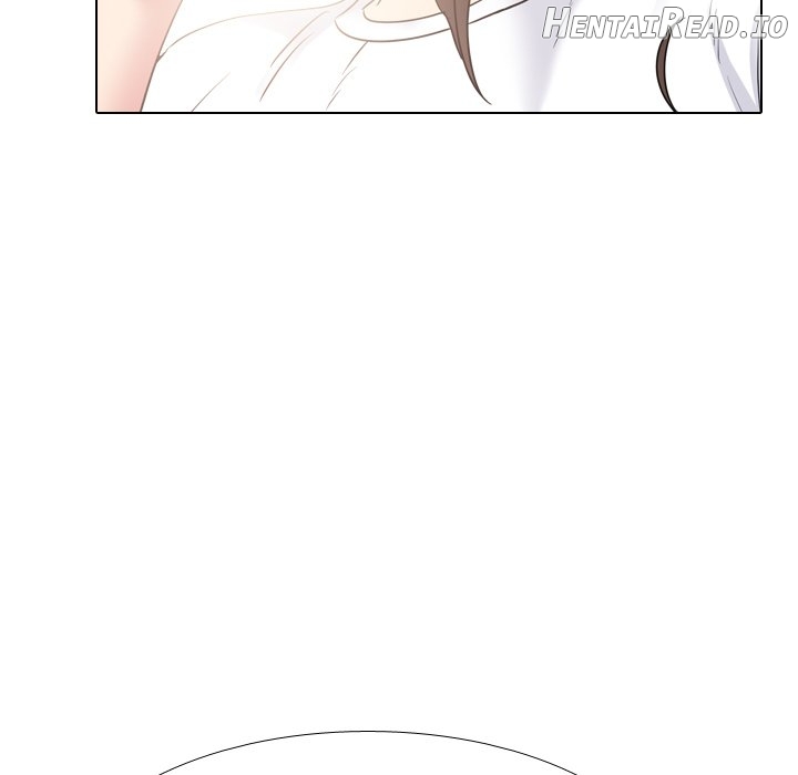 One Shot Men’s Clinic Chapter 38 - page 5