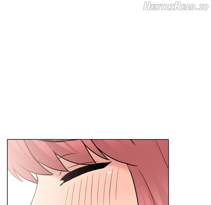 One Shot Men’s Clinic Chapter 38 - page 83