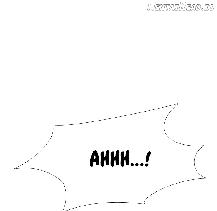 One Shot Men’s Clinic Chapter 39 - page 28