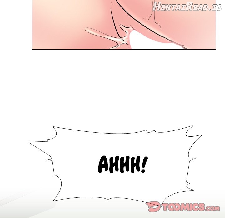 One Shot Men’s Clinic Chapter 39 - page 46