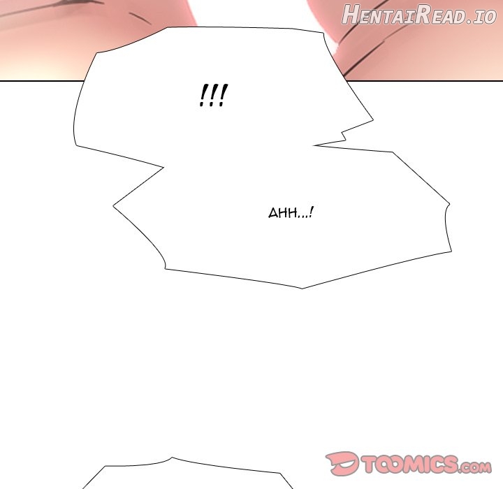 One Shot Men’s Clinic Chapter 39 - page 54