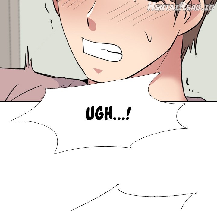 One Shot Men’s Clinic Chapter 39 - page 61