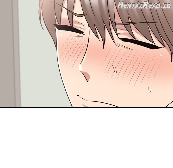 One Shot Men’s Clinic Chapter 39 - page 65