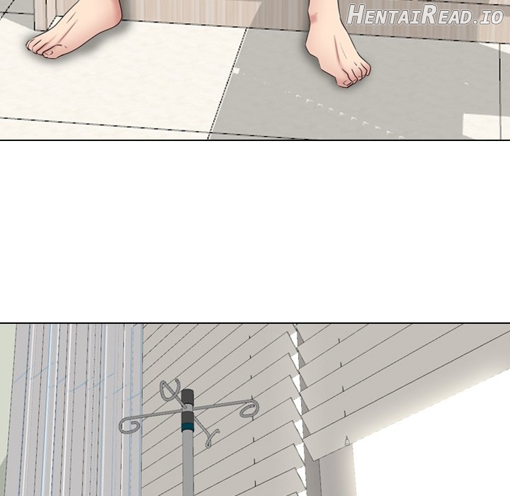 One Shot Men’s Clinic Chapter 39 - page 69