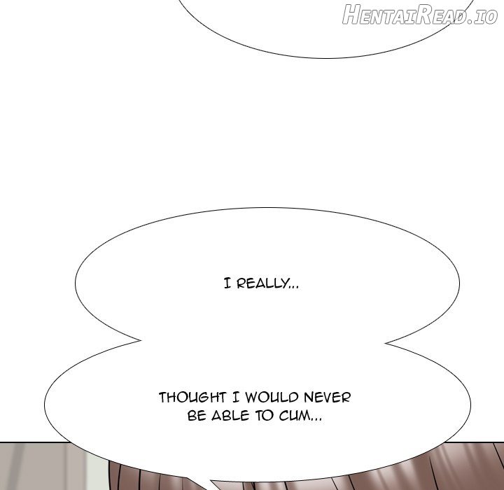 One Shot Men’s Clinic Chapter 39 - page 79