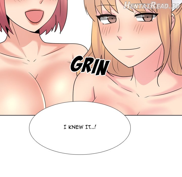 One Shot Men’s Clinic Chapter 39 - page 83
