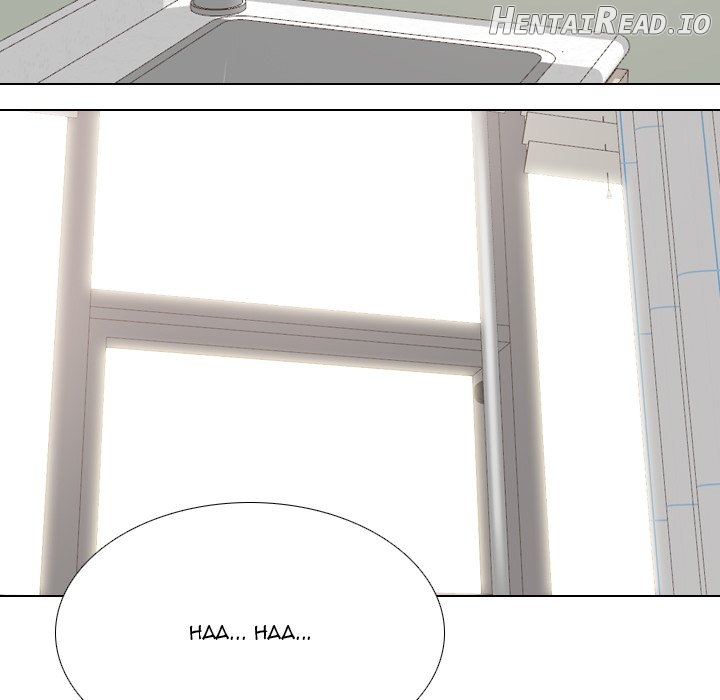 One Shot Men’s Clinic Chapter 41 - page 108