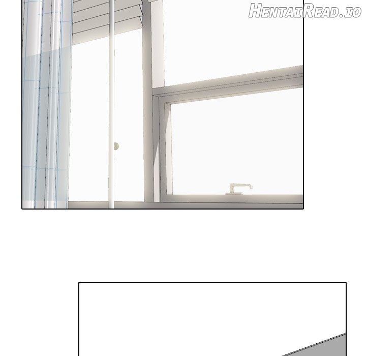 One Shot Men’s Clinic Chapter 41 - page 24