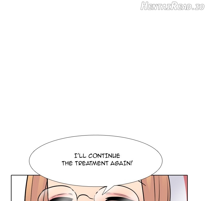 One Shot Men’s Clinic Chapter 41 - page 47