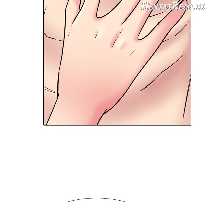 One Shot Men’s Clinic Chapter 41 - page 68