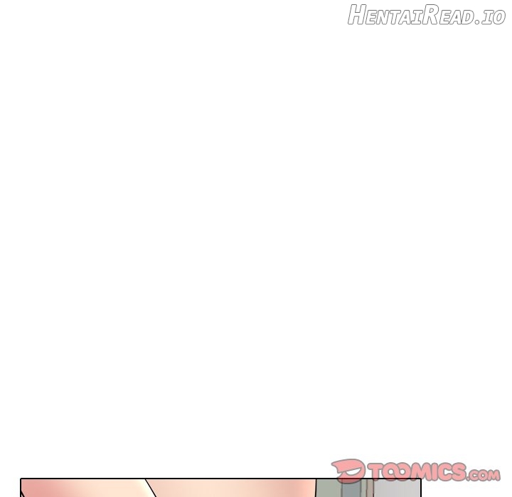 One Shot Men’s Clinic Chapter 41 - page 94
