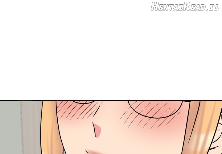 One Shot Men’s Clinic Chapter 42 - page 1