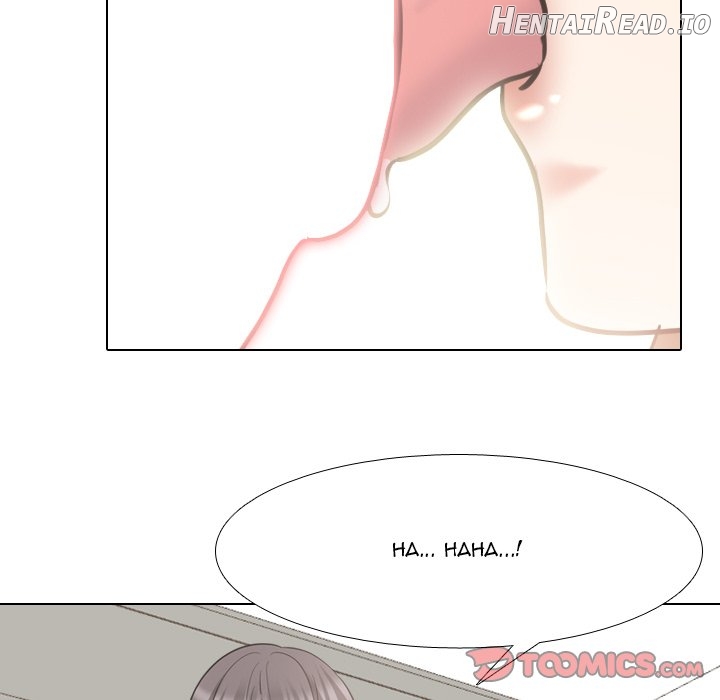 One Shot Men’s Clinic Chapter 42 - page 111