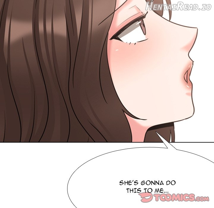 One Shot Men’s Clinic Chapter 42 - page 48