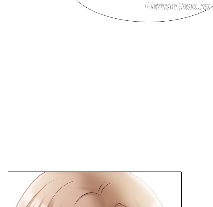 One Shot Men’s Clinic Chapter 42 - page 49