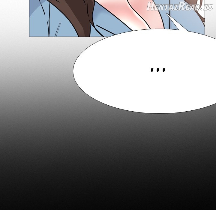 One Shot Men’s Clinic Chapter 42 - page 52