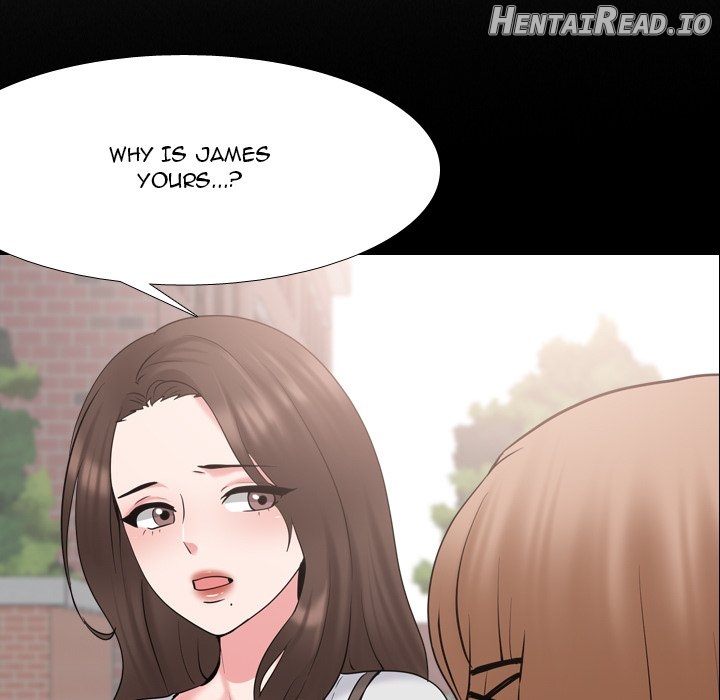 One Shot Men’s Clinic Chapter 42 - page 53