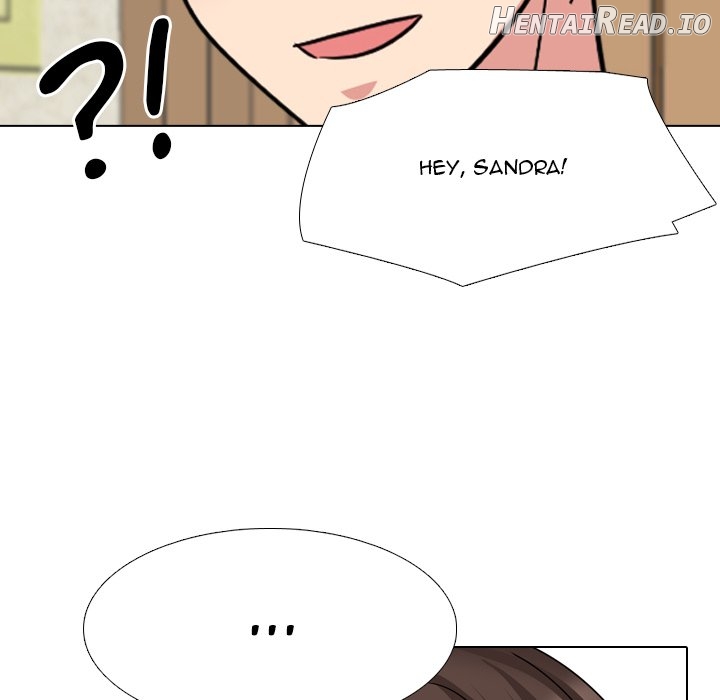 One Shot Men’s Clinic Chapter 42 - page 74