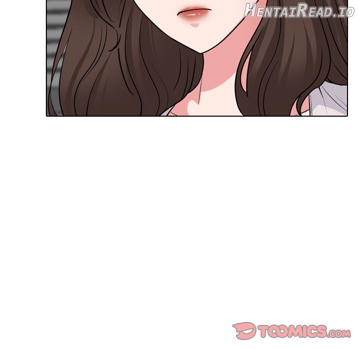 One Shot Men’s Clinic Chapter 42 - page 84