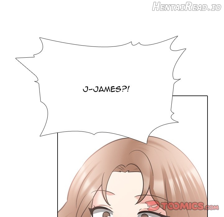 One Shot Men’s Clinic Chapter 43 - page 105