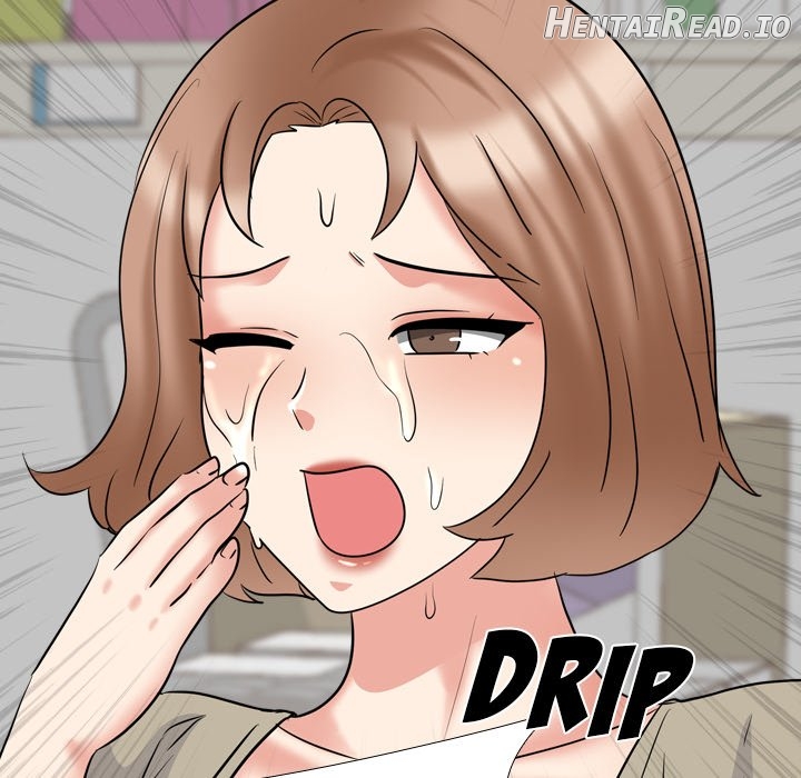 One Shot Men’s Clinic Chapter 43 - page 110