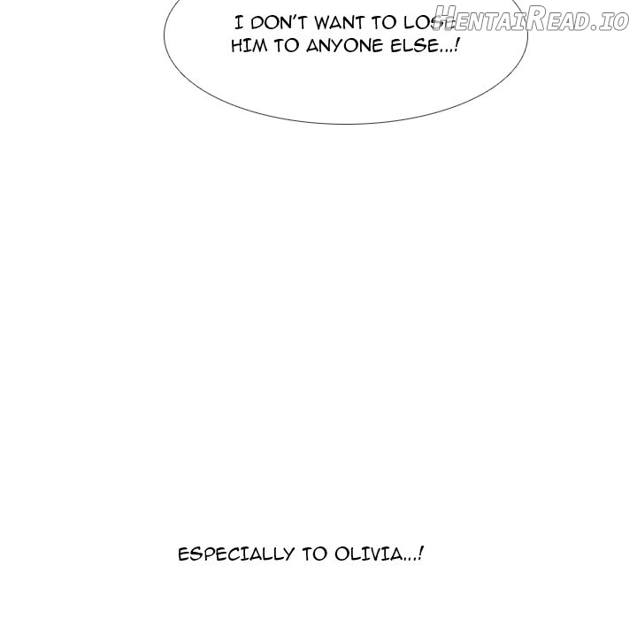 One Shot Men’s Clinic Chapter 43 - page 62