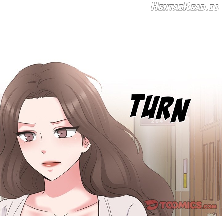 One Shot Men’s Clinic Chapter 43 - page 69