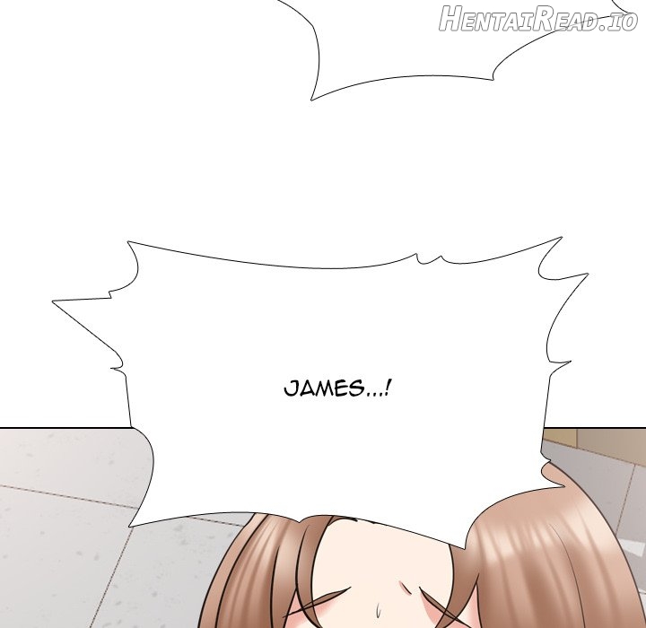 One Shot Men’s Clinic Chapter 43 - page 78