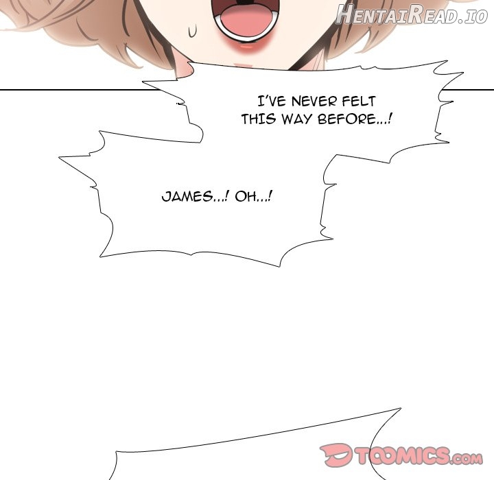 One Shot Men’s Clinic Chapter 43 - page 93