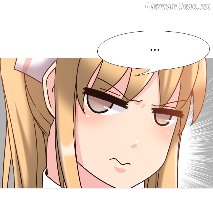 One Shot Men’s Clinic Chapter 2 - page 167