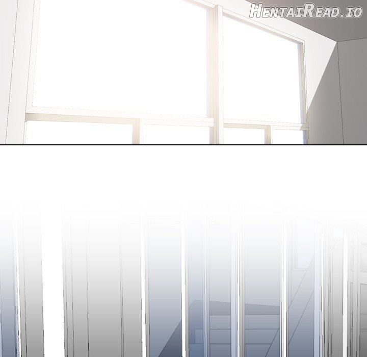 One Shot Men’s Clinic Chapter 44 - page 16