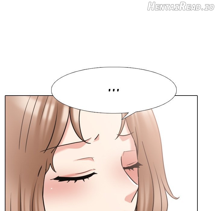 One Shot Men’s Clinic Chapter 44 - page 63