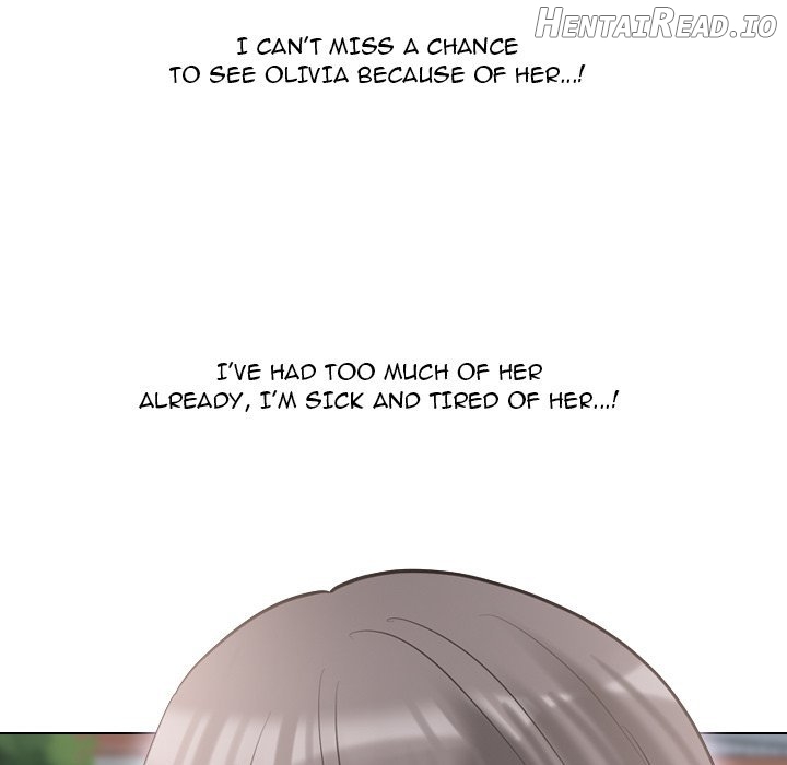 One Shot Men’s Clinic Chapter 44 - page 67