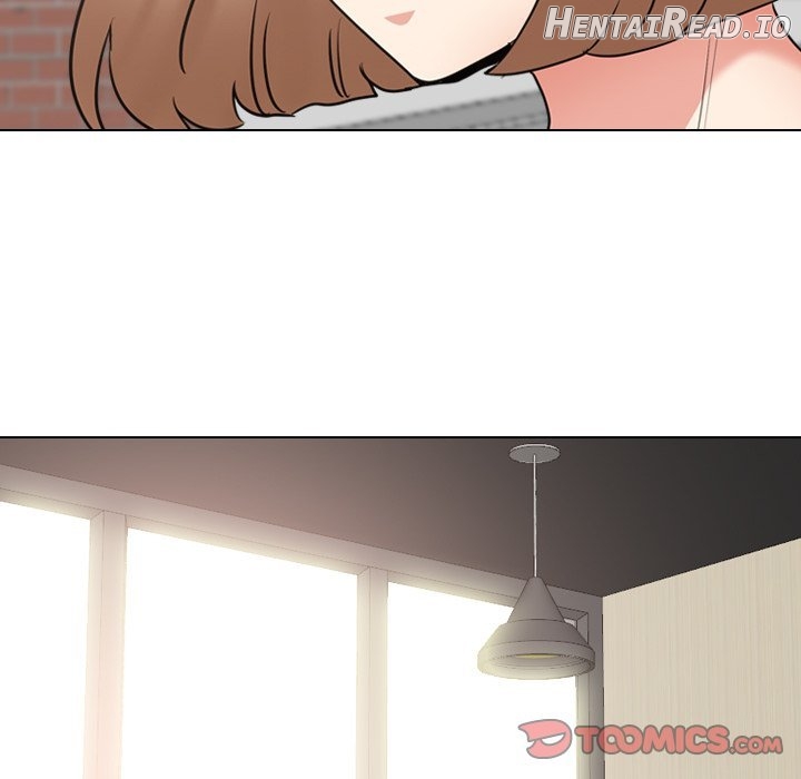 One Shot Men’s Clinic Chapter 44 - page 70