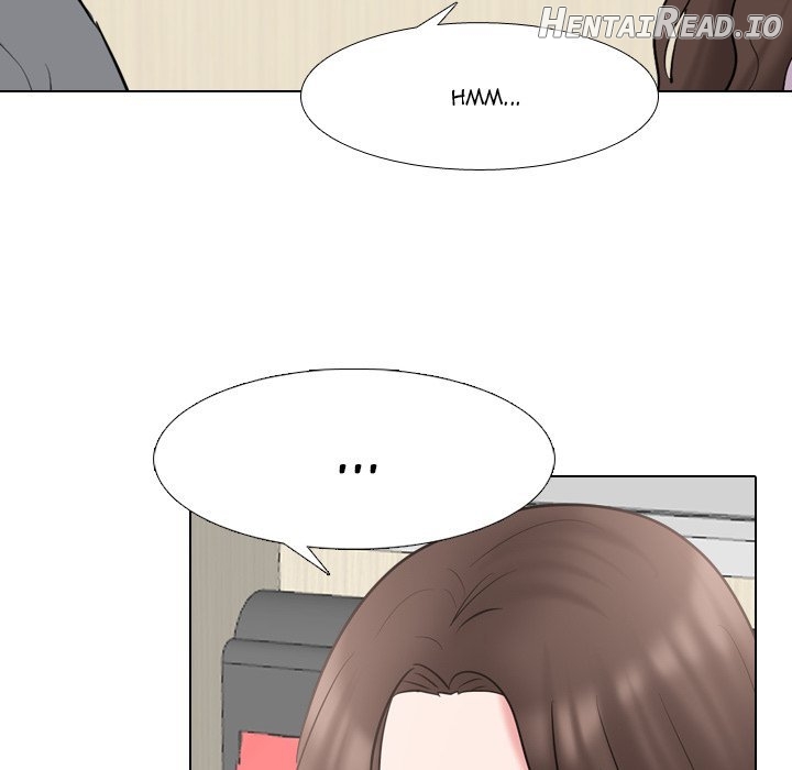 One Shot Men’s Clinic Chapter 44 - page 76