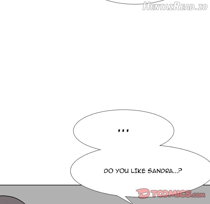 One Shot Men’s Clinic Chapter 44 - page 78