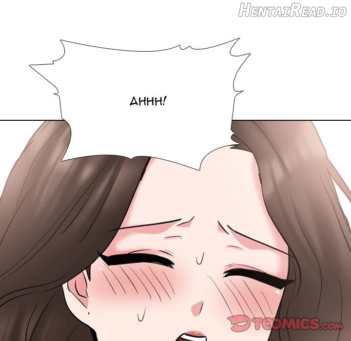 One Shot Men’s Clinic Chapter 45 - page 45