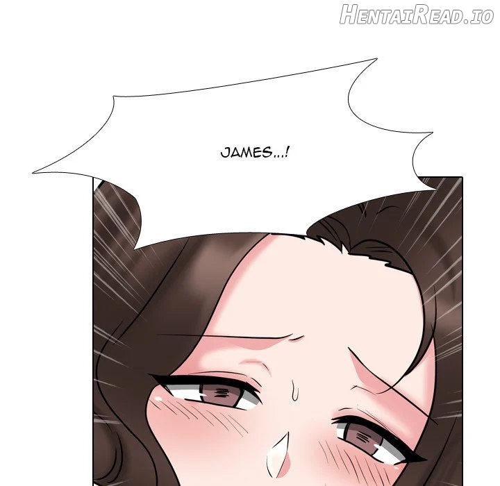 One Shot Men’s Clinic Chapter 45 - page 53