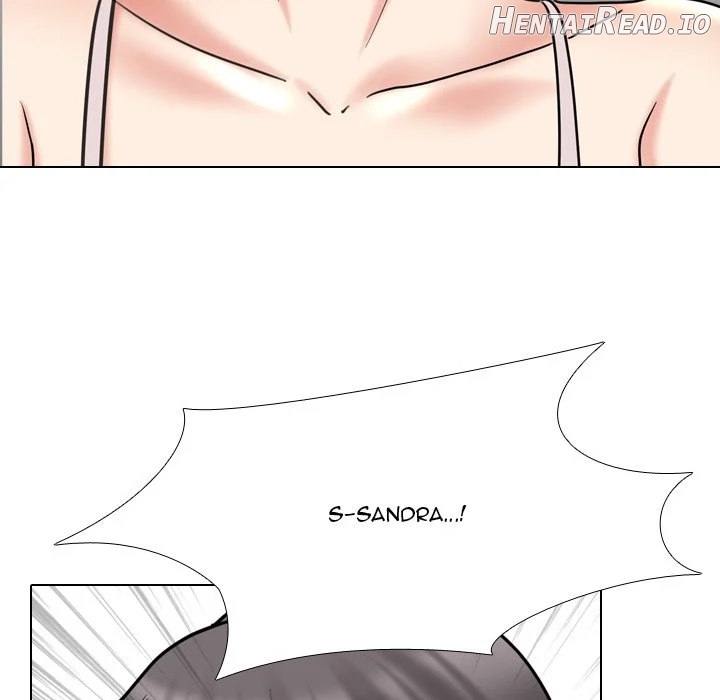 One Shot Men’s Clinic Chapter 45 - page 80