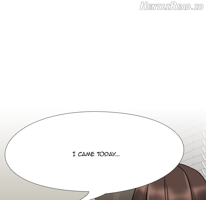 One Shot Men’s Clinic Chapter 3 - page 121