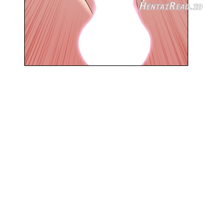 One Shot Men’s Clinic Chapter 3 - page 13