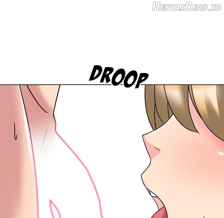 One Shot Men’s Clinic Chapter 3 - page 169