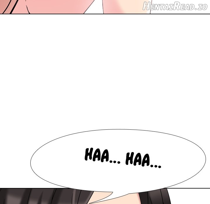 One Shot Men’s Clinic Chapter 3 - page 65