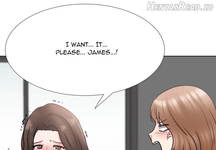 One Shot Men’s Clinic Chapter 46 - page 1